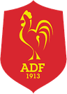 Deportiva Francesa